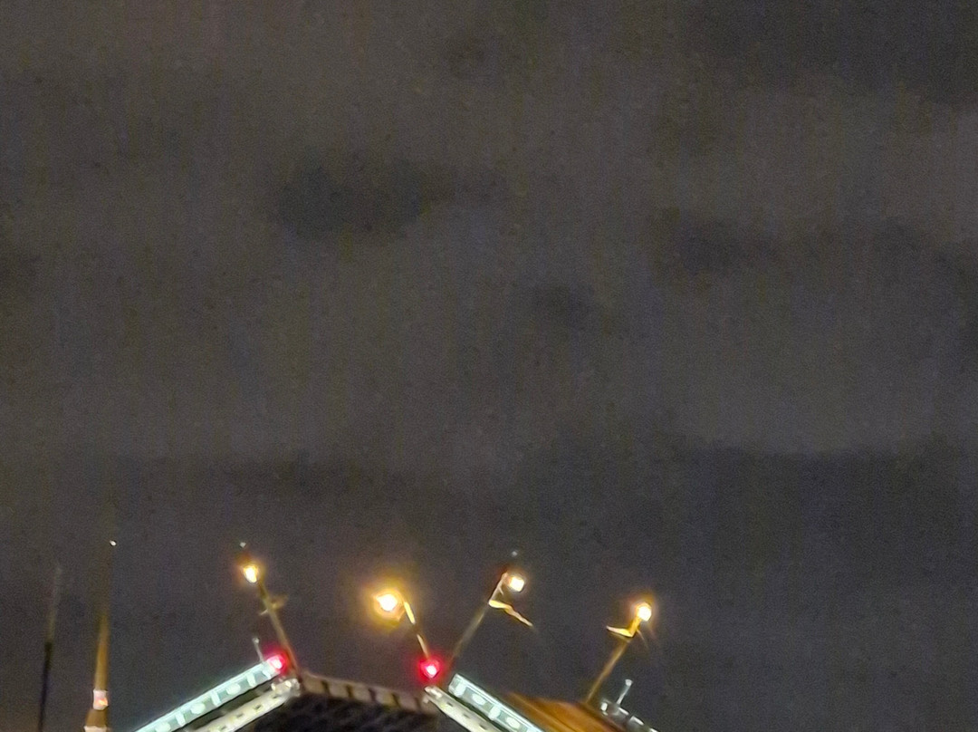 ExpertTour-圣彼得堡必去景点