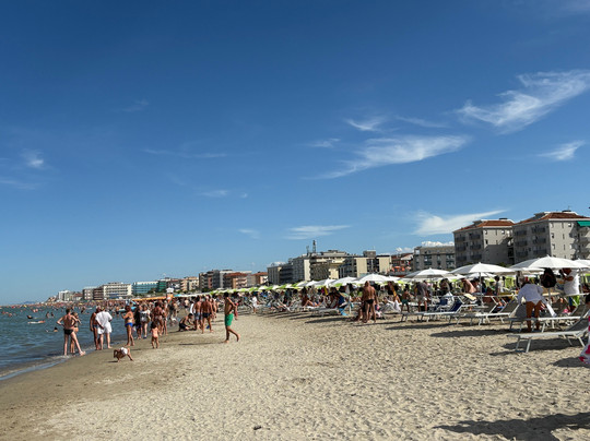 Hotel Valverde & Residenza主图