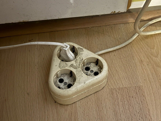 Hotel Restaurant Zur Post主图