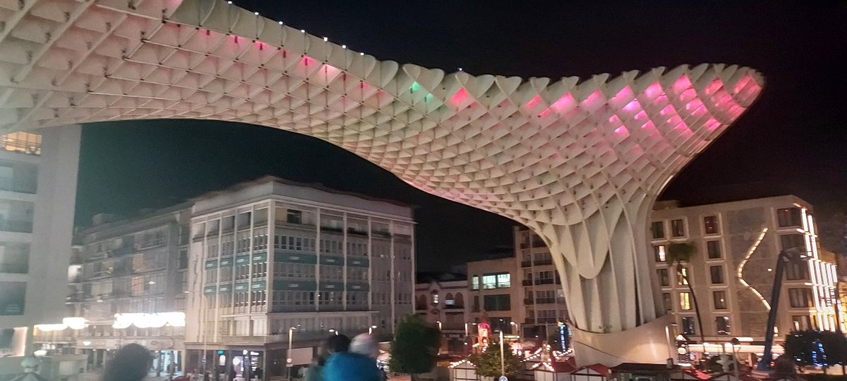 珀蒂宫卡纳莱哈斯塞维​​​​利亚酒店-浴室