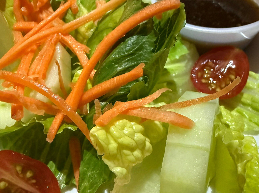 Postmaster Spirits-Newport必去景点