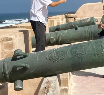 瑞波斯酒店主图