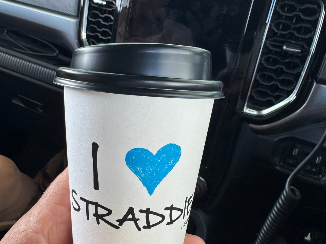 SeaLink South East Queensland-克利夫兰必去景点