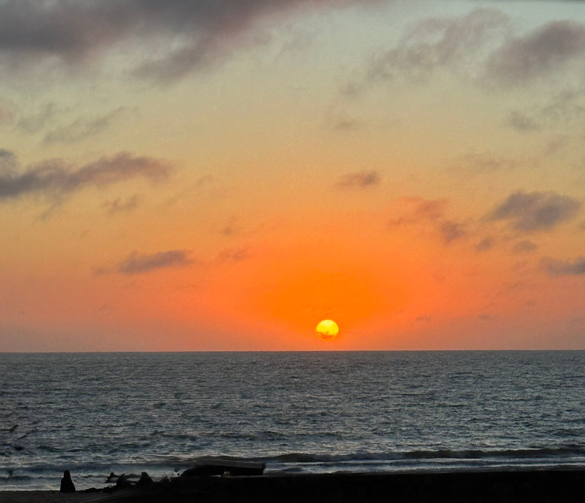 Solanas Punta del Este-官方