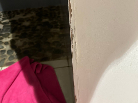 Gite Bois-Cannelle主图