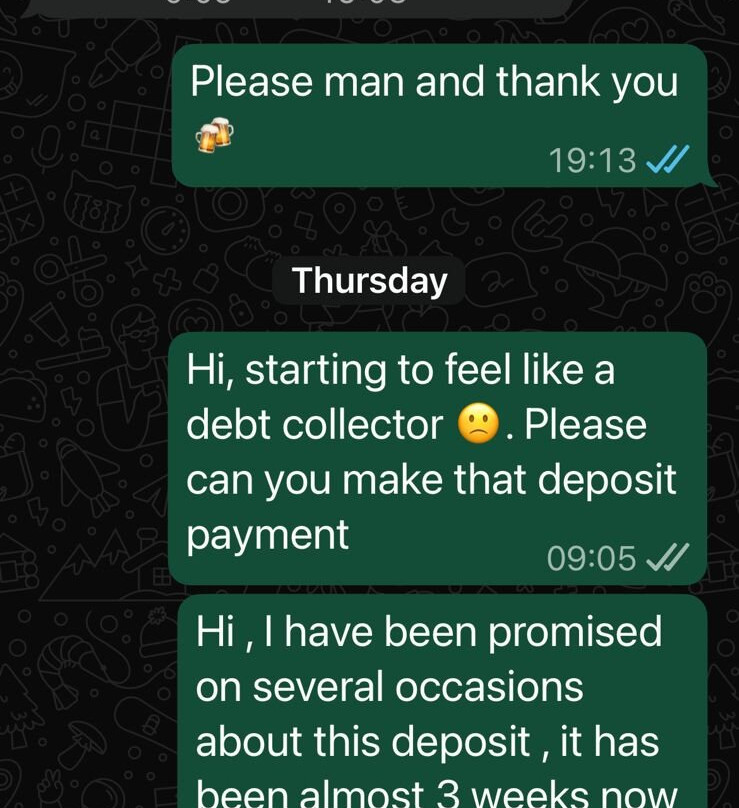 Mighty Fishing Charters Shelly Beach Margate-Shelly Beach必去景点