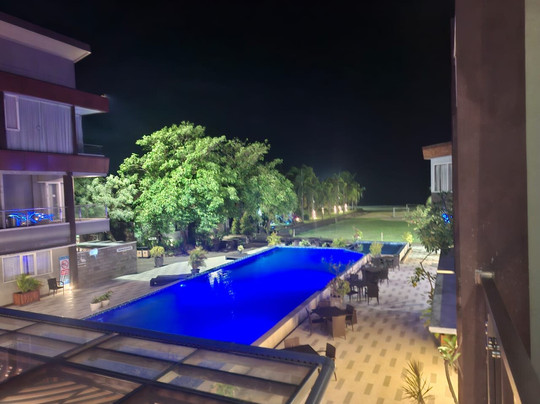 D'season Premiere Jepara主图