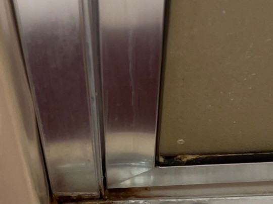 Motel Des Pentes et Suites主图