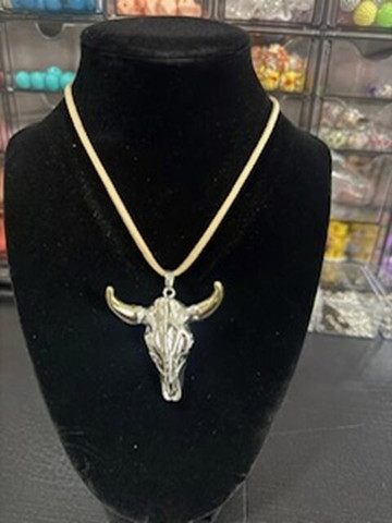 Hannah's Boutique-Downs必去景点