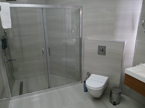 Majura Hotel Business主图