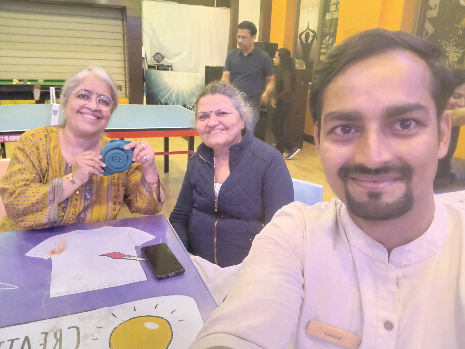 Club Mahindra Resort - Tungi, Lonavala, Maharashtra-官方