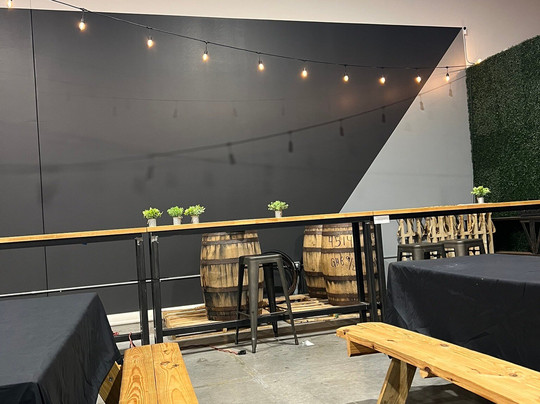 Red Horn Brewery and Roastery-斯德伯克必去景点