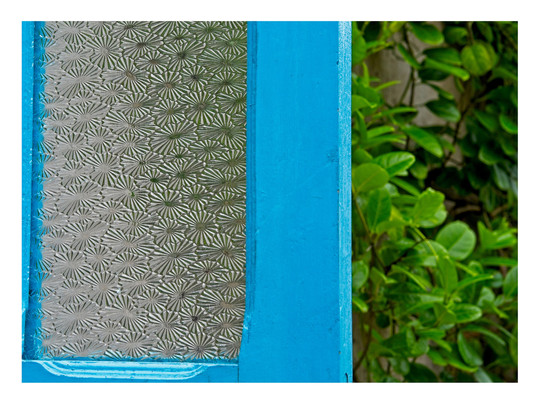 Merida Santiago Hotel Boutique主图