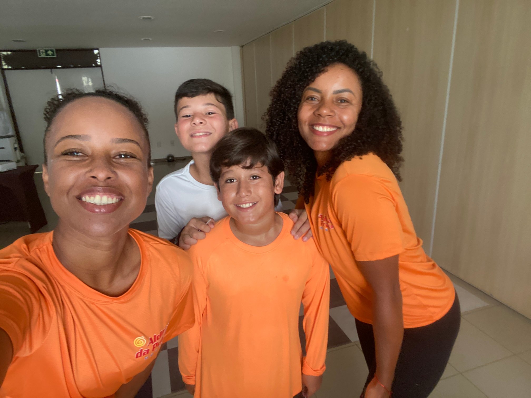 Aldeia Da Praia Hotel-官方