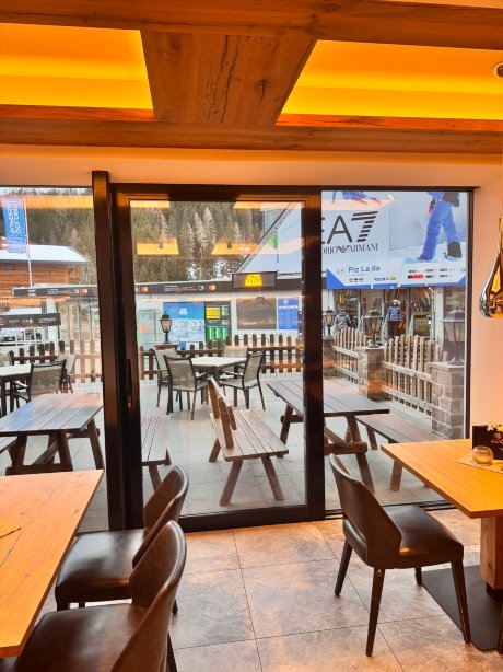 Hotel Gran Risa-官方