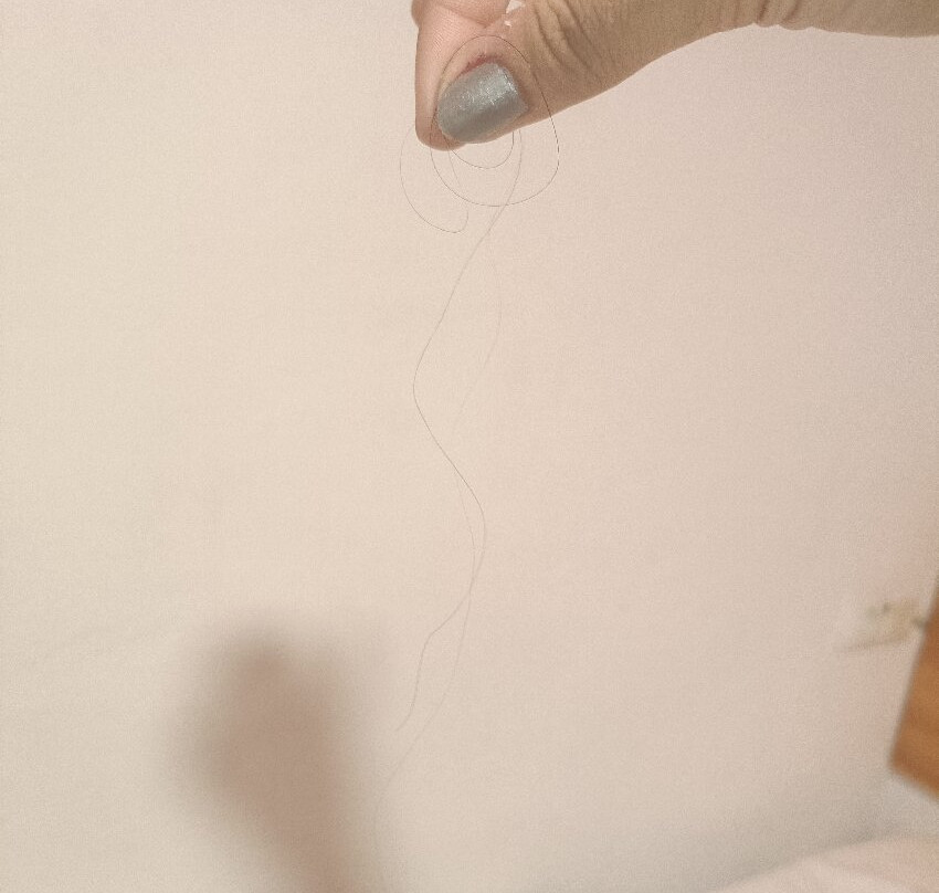科尔多瓦弧形之家主图