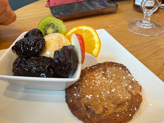 Vins & Saveurs-Montcuq en Quercy Blanc必去景点