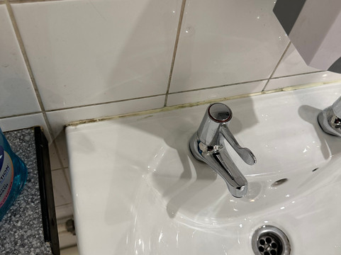 The Blacksmiths Arms-Willesborough必去景点