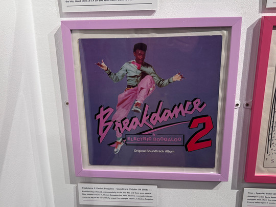 North Hertfordshire Museum-希钦必去景点