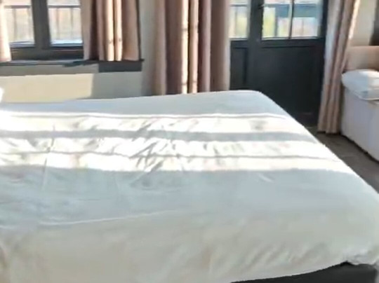 Fletcher Boutique Hotel Duinoord主图