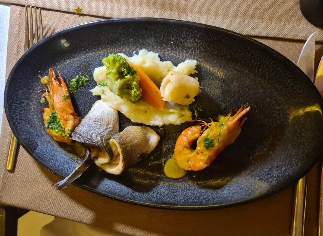 Iberostar Selection Diar El Andalous-官方