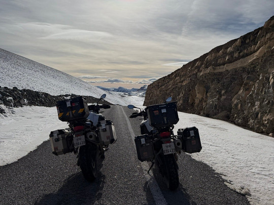 M2R-马拉喀什必去景点