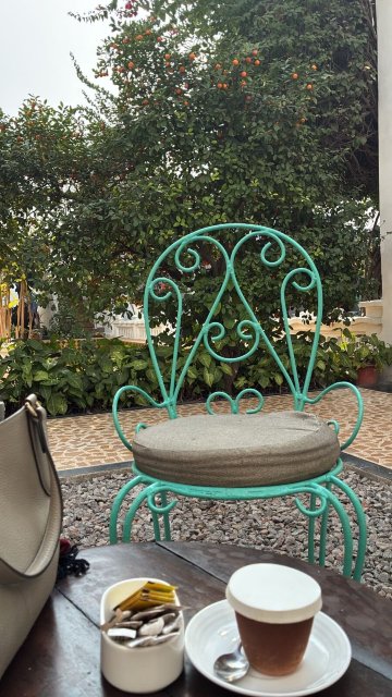 萨拉卡湖酒店勒克瑙-浴室