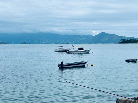 Gipoia Island-安格拉杜斯雷斯必去景点