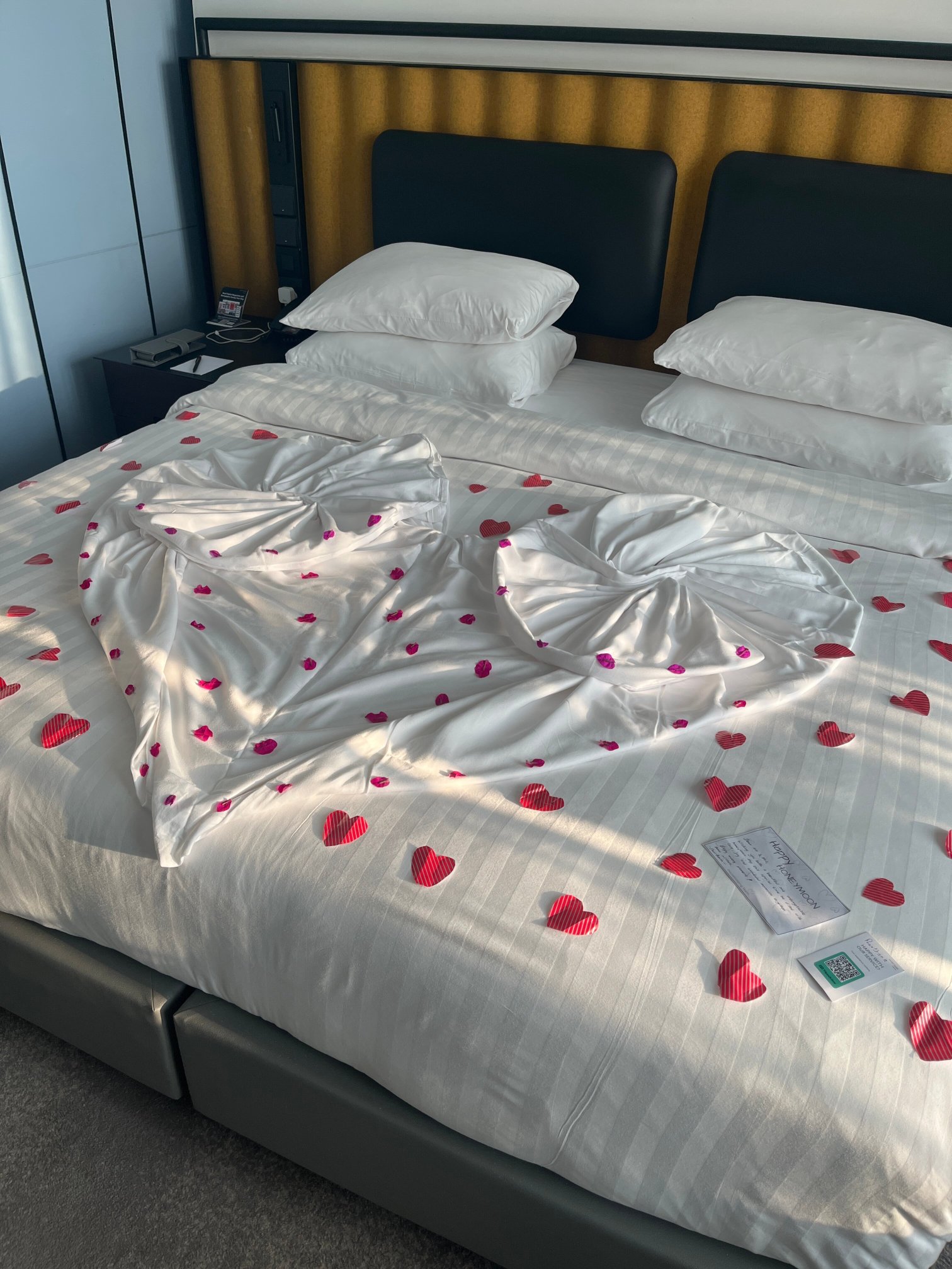 Courtyard by Marriott Colombo-官方