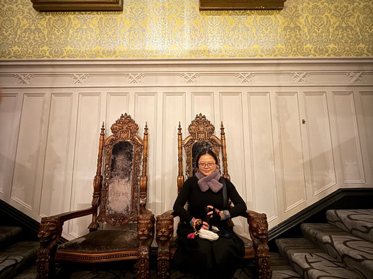 Clontarf-都柏林郡必去景点