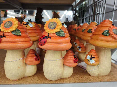 Gabe's-Greensburg必去景点