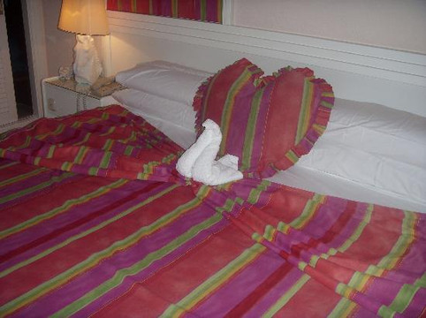 大加纳利公主酒店 - 限成人