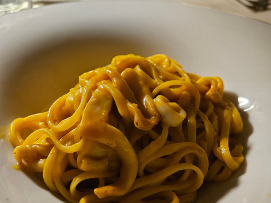 爱皮尼公园酒店主图