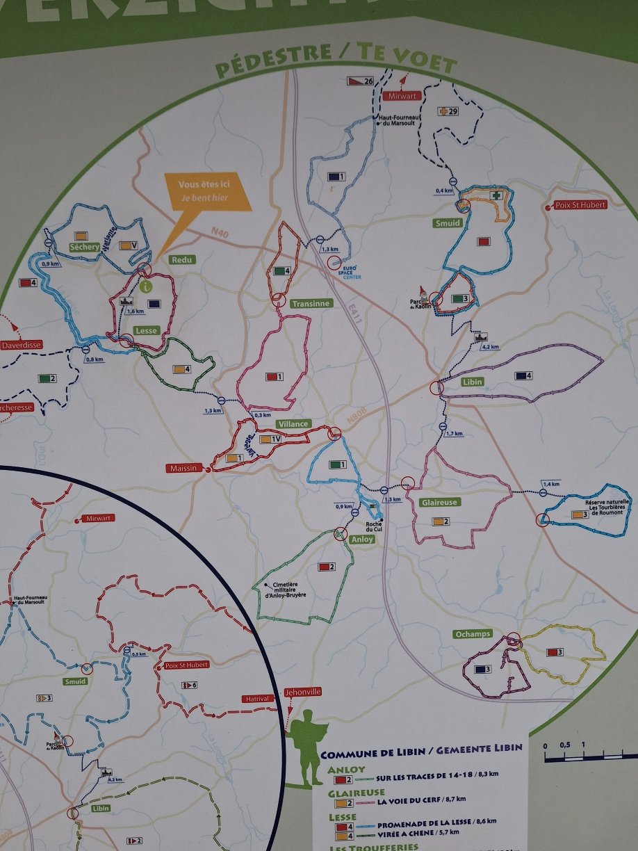 乐福尼酒店-官方