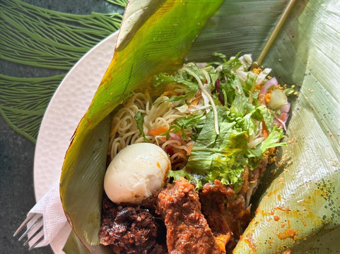 LezGo Tours-布里奇顿必去景点