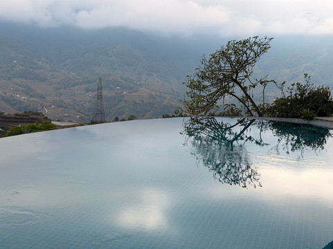 Troc's Kitchen & Cooking Class-扬东必去景点