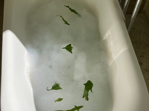 TUI BLUE Olhuveli Romance主图