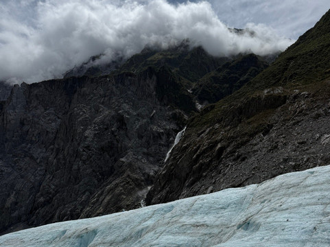 Wild Kiwi Tours-奥克兰中心地区必去景点