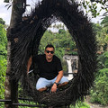 Samehelsheikh