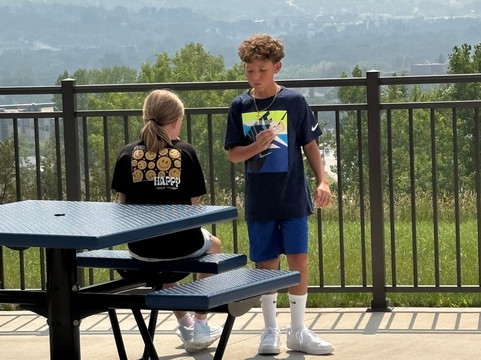 Magic City Discovery Center-Minot必去景点