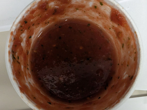 Amigos Mexican Restaurant主图