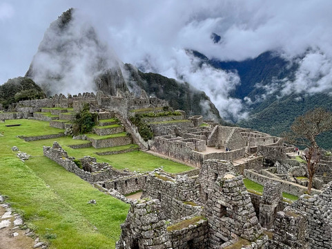 Valencia Travel Cusco-库斯科必去景点