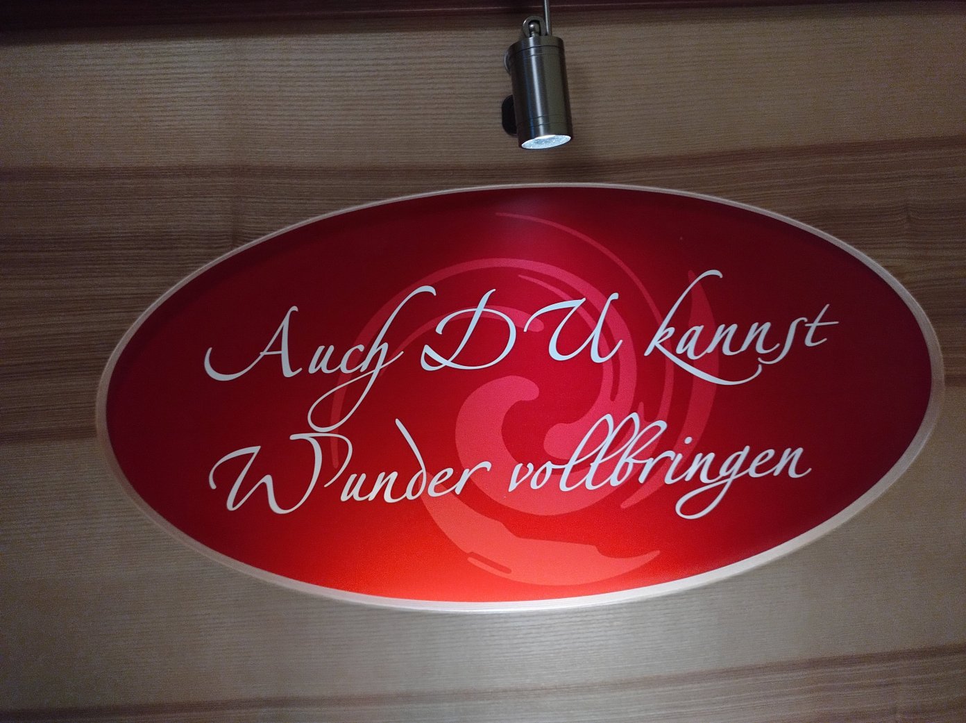 克歇尔莱维塔酒店圣-客卧