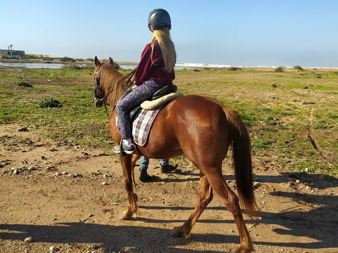 Desert Sans Frontieres-马拉喀什必去景点