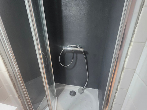 Hôtel Restaurant le Mulberry Arromanches主图