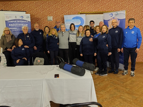 拉马奇嘉娜酒店主图