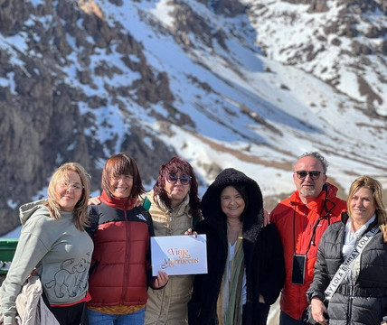 De Viaje Por Marruecos-丹吉尔必去景点