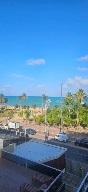 拉古纳普拉亚酒店-官方