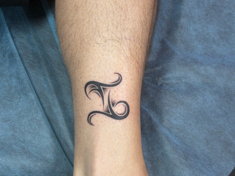 Phoenix Studio Tattoo-胡志明市必去景点