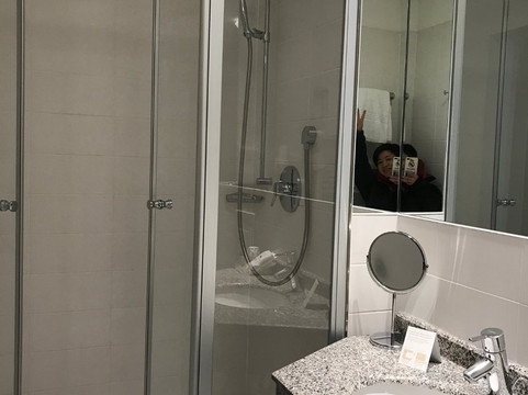 国王路德维希二世酒店主图